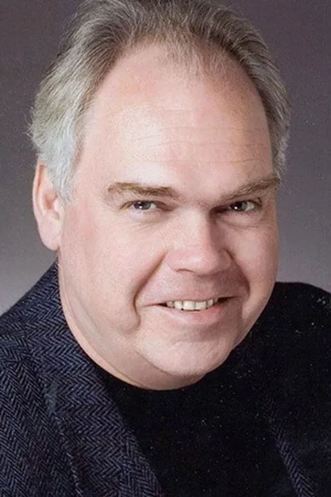 Michael Mulheren – fotografie