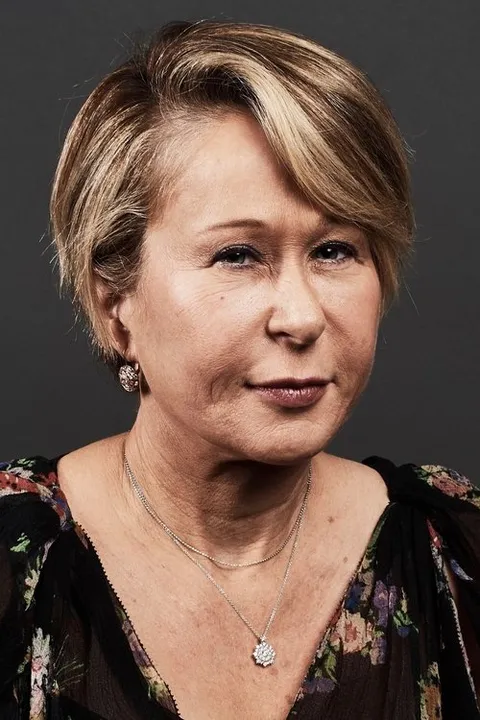 Yeardley Smith – fotografie