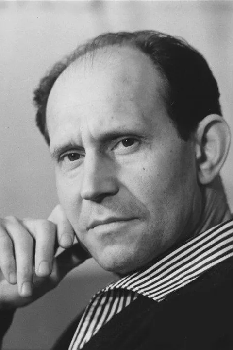Josef Pinkava – fotografie