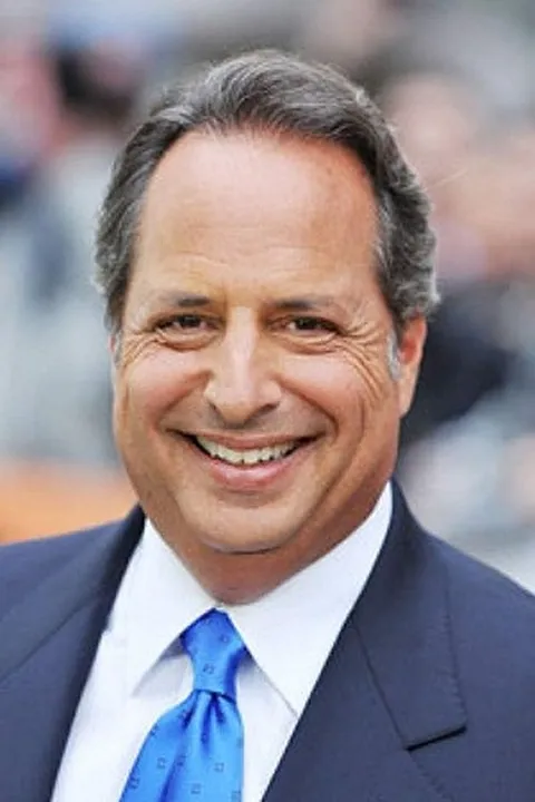 Jon Lovitz – fotografie