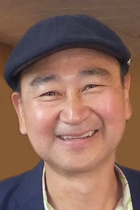 Gedde Watanabe – fotografie