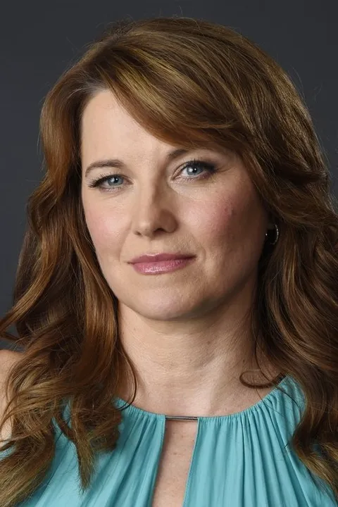 Lucy Lawless – fotografie