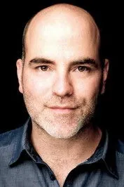 James Babson – fotografie