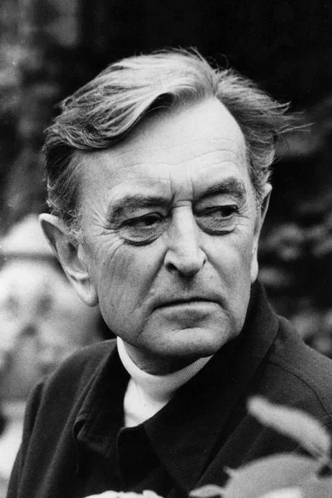 David Lean – fotografie