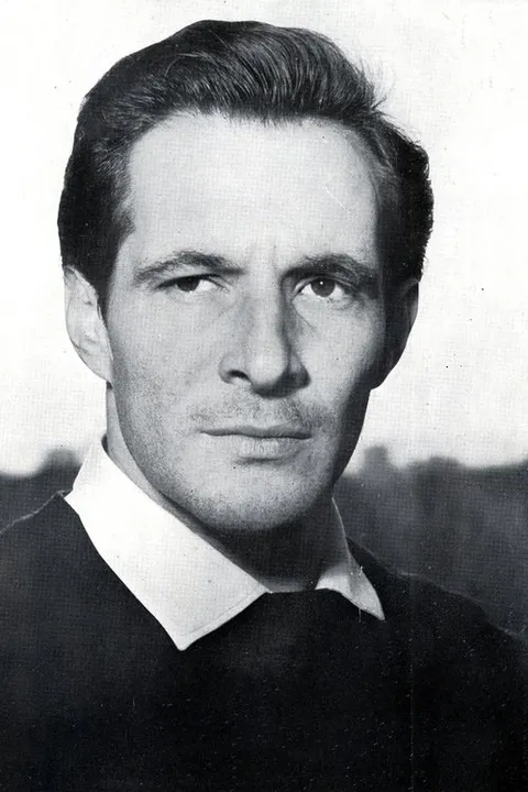 Fausto Tozzi – fotografie