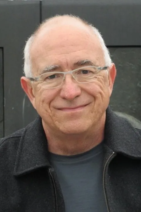 Randy Thom – fotografie
