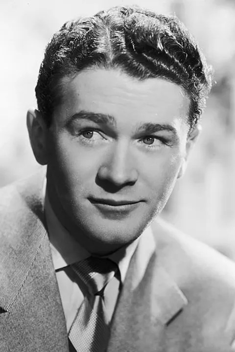 Red Buttons – fotografie