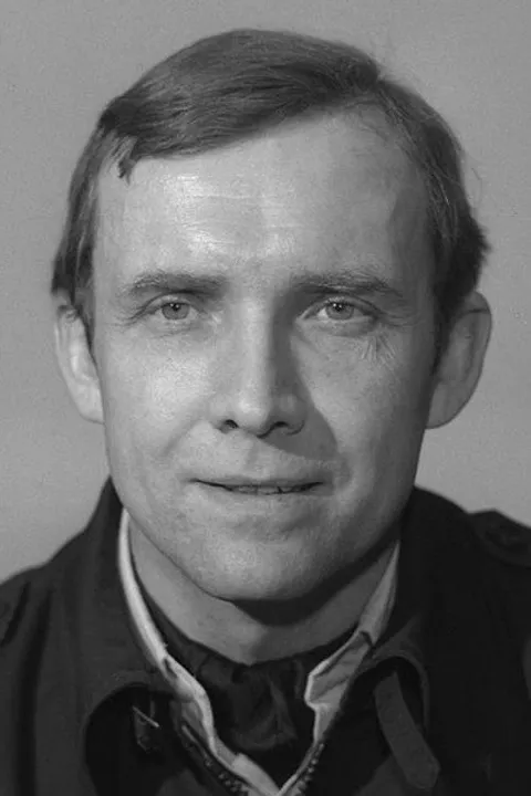 Rudolf Jelínek – fotografie