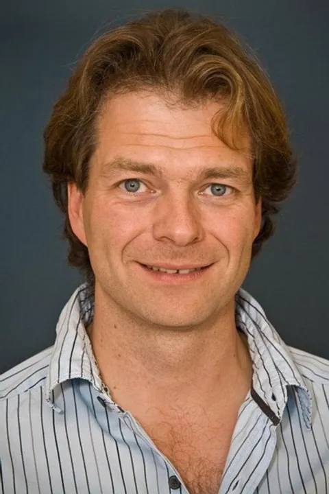 Philipp Schepmann – fotografie