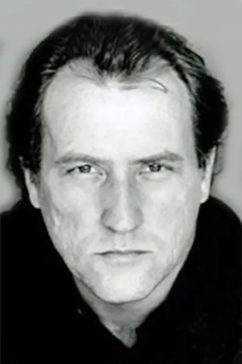Robert Willox – fotografie