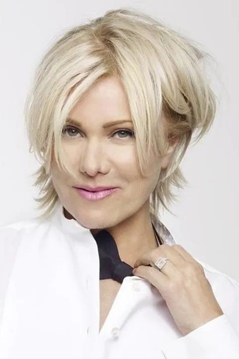 Deborra-Lee Furness – fotografie