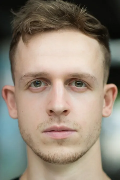 George Somner – fotografie