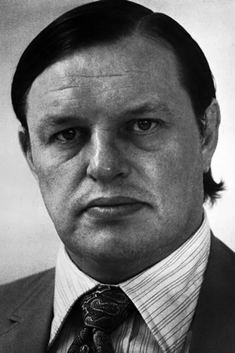 Thayer David – fotografie