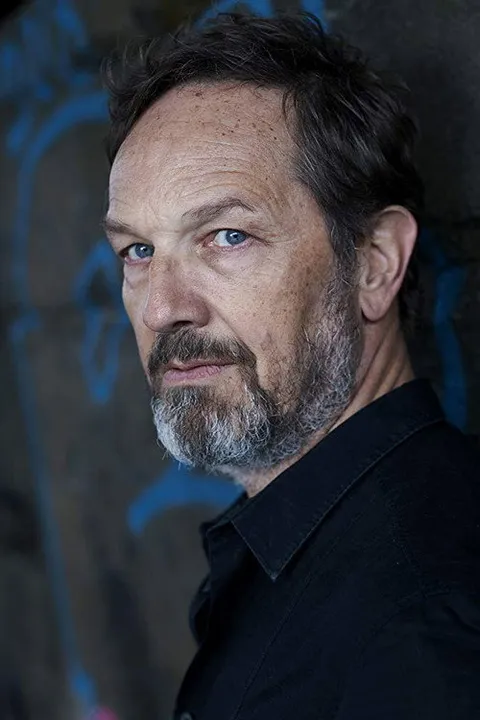 Max Gertsch – fotografie