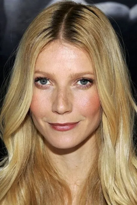Gwyneth Paltrow – fotografie