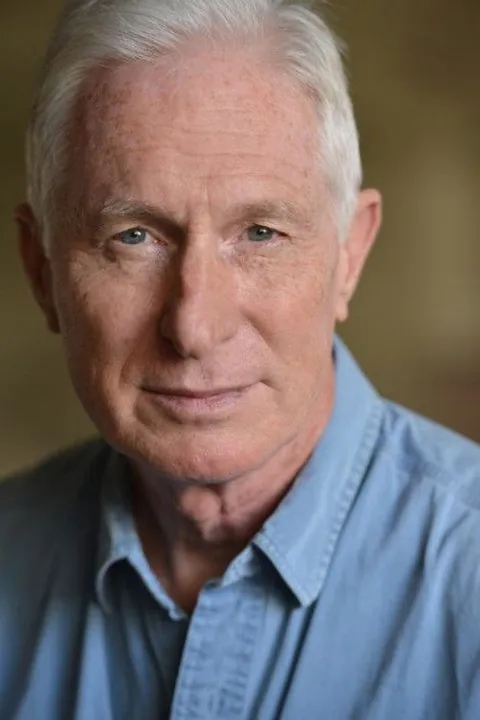 Phil Reeves – fotografie