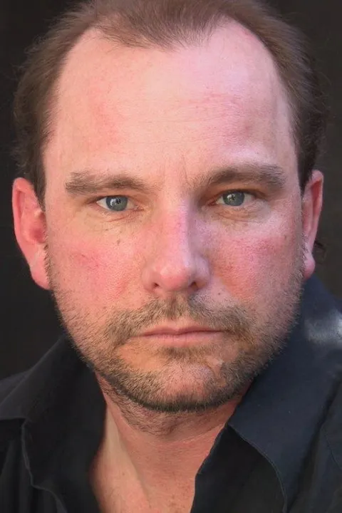 Adam Nelson – fotografie