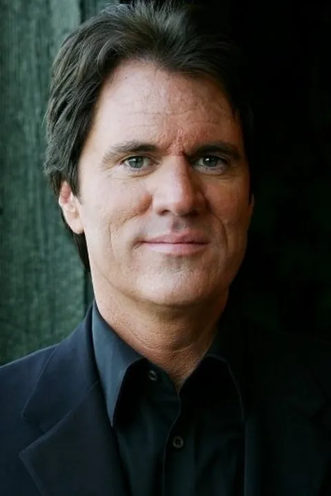 Rob Marshall – fotografie