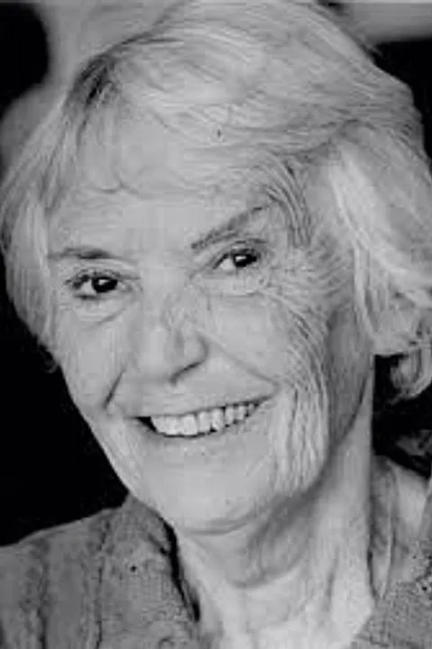 Rita Davies – fotografie