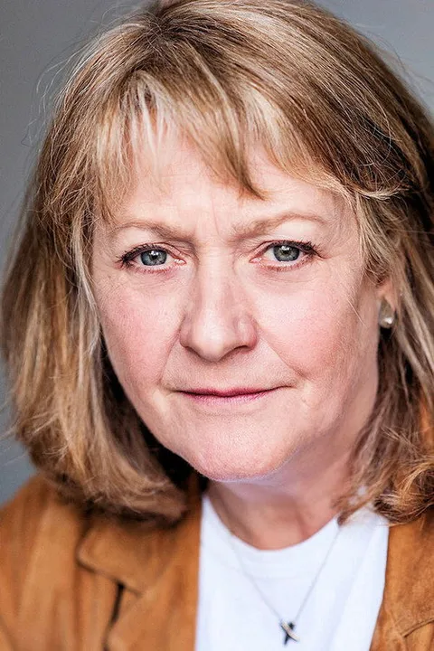 Melanie Kilburn – fotografie