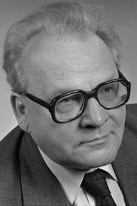 Soběslav Sejk – fotografie