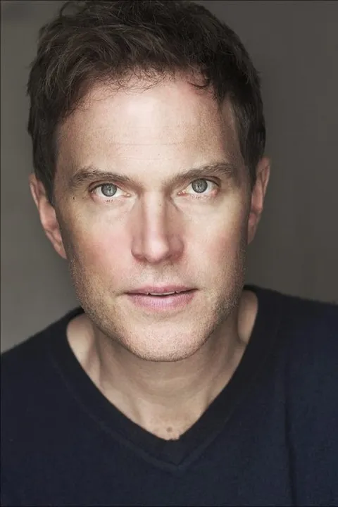 Daniel Lapaine – fotografie