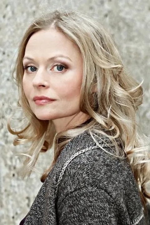 Susanna Simon – fotografie