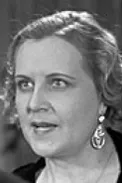 Božena Svobodová