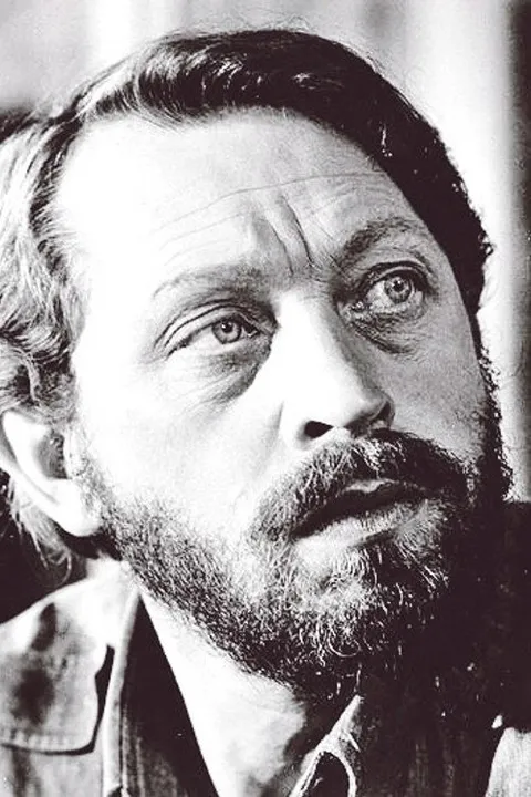 Jiří Zahajský – fotografie