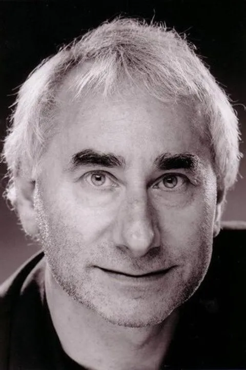 Michel Caccia – fotografie