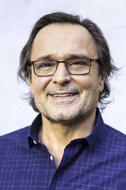 Jozef Vajda – fotografie