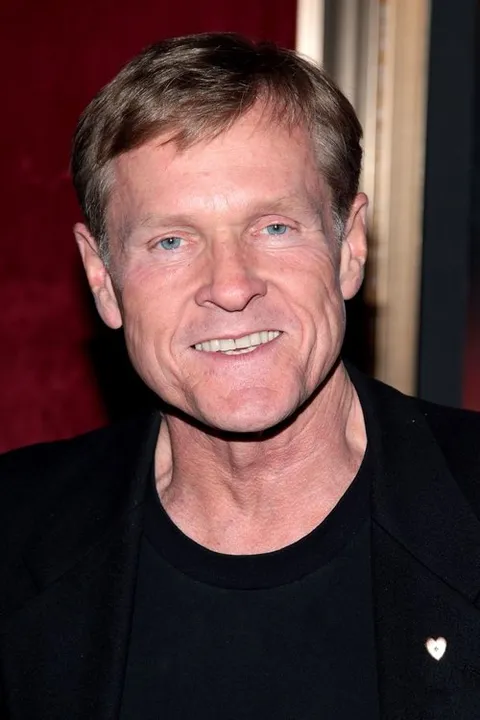 William Sadler – fotografie