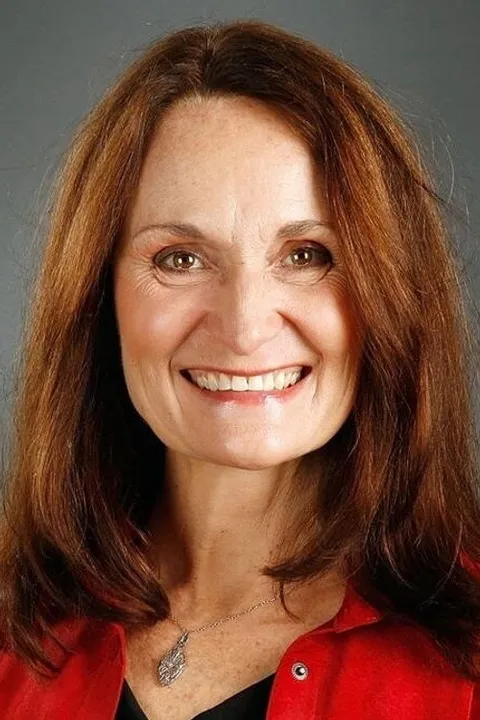 Beth Grant – fotografie