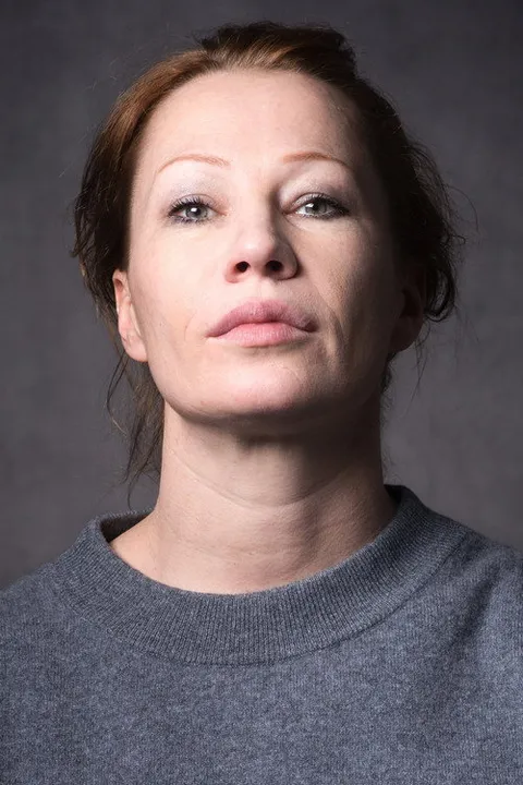 Birgit Minichmayr – fotografie