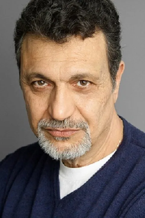 Frank Renzulli – fotografie