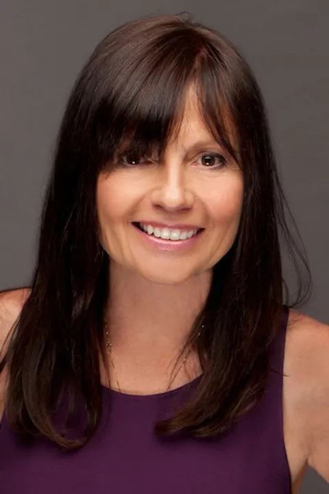 Gail Mancuso – fotografie