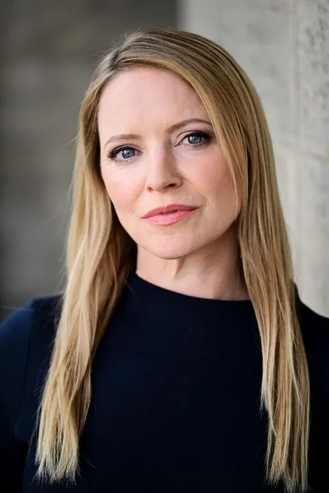 Diana Staehly – fotografie