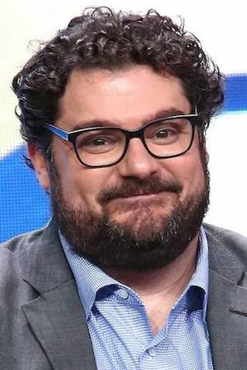 Bobby Moynihan – fotografie