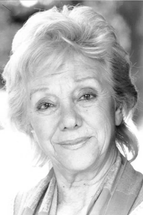 Barbara Young – fotografie