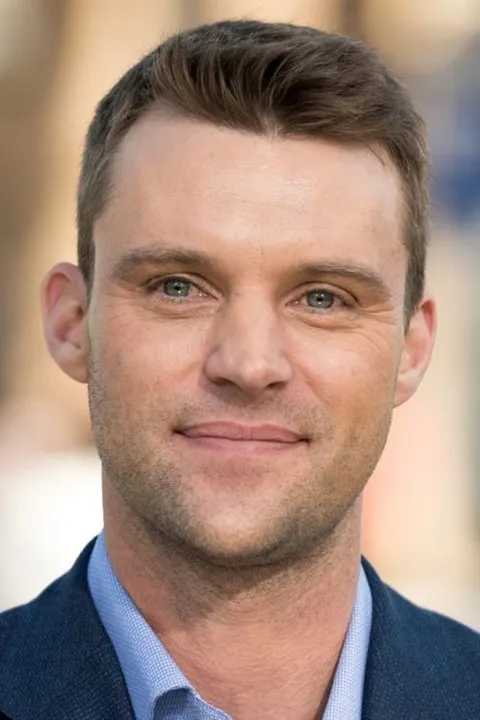 Jesse Spencer – fotografie