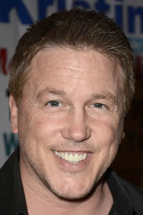 Lochlyn Munro – fotografie
