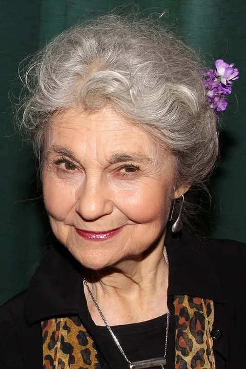 Lynn Cohen – fotografie