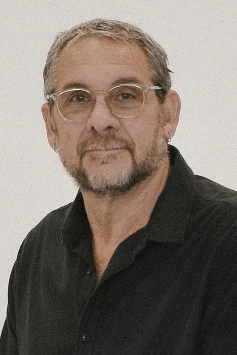 Victor Nelli Jr. – fotografie