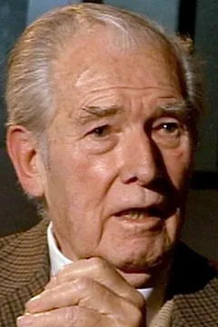 Bohumil Švarc st.
