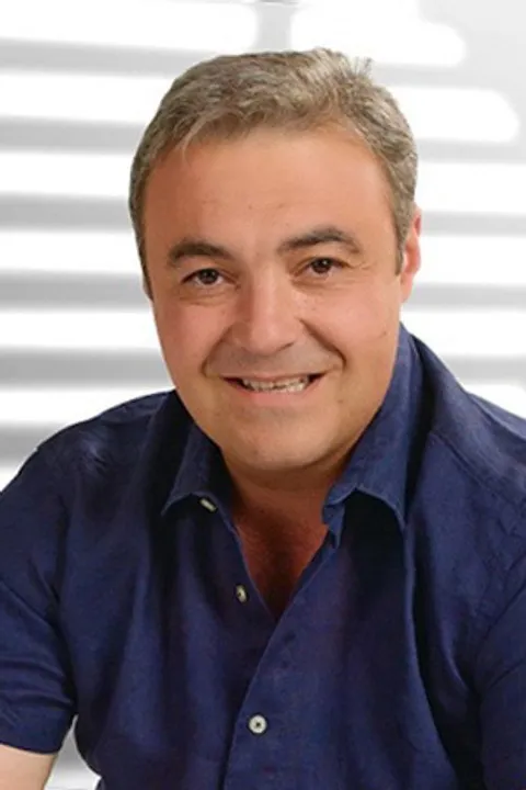 Martin Zounar – fotografie