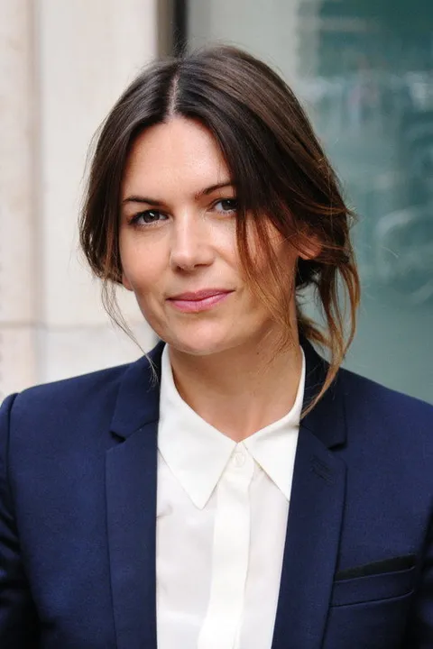 Jeanne Tremsal – fotografie