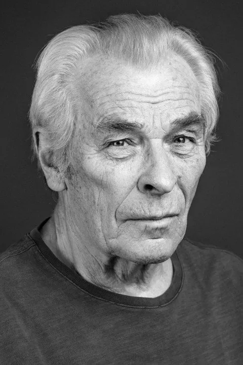 Alois Švehlík – fotografie