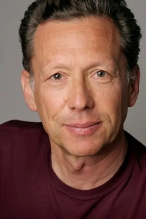 Stephan Schwartz – fotografie