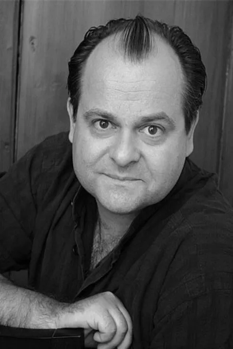 Markus Majowski – fotografie