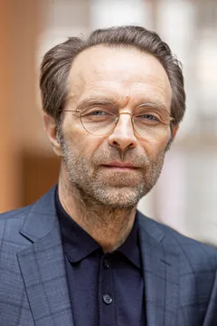 Aleksandar Jovanović